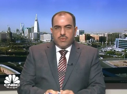 الرئيس التنفيذي للعمليات بشركة أصول و بخيت الاستثمارية السعودية: مدير صندوق المعذر ريت يستهدف الحصول على تمويل أكبر من قيمة الصفقة الحالية