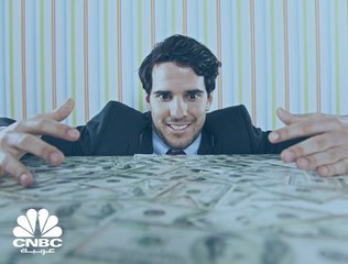 اتباع هذه الخطوات سيجعلك تبدو "كمليونير"