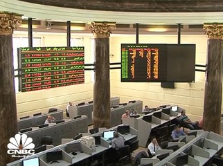 بورصة مصر ومدى انفتاحها على المؤشرات الدولية والعالمية