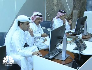 العوامل الاقتصادية والجيوساسية ... وتأثيرها على بورصة قطر