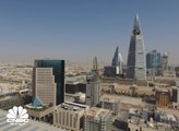 أبرز الأحداث والتطورات التي مر بها القطاع الخاص بالسعودية في 2018