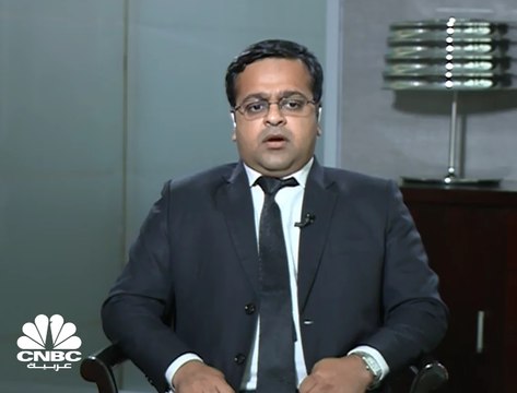 رئيس قسم البحوث في بنك سيكو البحريني لـ CNBC عربية: الضغط سيستمر على مخزون الكلنكر في شركات الأسمنت السعودية