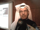 رئيس مجلس إدارة"آلافكو" الكويتية لـCNBC عربية: لدينا خطة طموحة في 2019 وقد بدأنا في تنفيذها منذ 3 أشهر