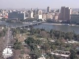 مصر تخطط للقضاء على المناطق العشوائية وغير الآمنة بنهاية عام 2019 وعلى العشوائيات غير المخططة بحلول 2030