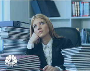 اتباع هذه الخطوات سيساعدك في التخلص على طبع المماطلة