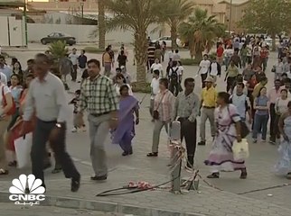 ملف الوافدين في الكويت ... أهم أحداثه ومستجداته