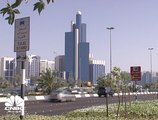 المجلس التنفيذي لإمارة أبوظبي: إعفاء جميع الرخص الاقتصادية الجديدة من الرسوم المحلية لمدة عامين