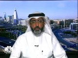 رئيس إدارة الأبحاث في جدوى للإستثمار لـ CNBC عربية: استفادة الاقتصاد السعودي ستكون أكبر في حال عدم رفع أسعار الفائدة