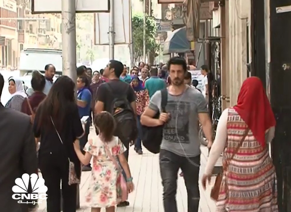 لجنة الخطة والموازنة بمجلس النواب المصري توافق على مشروع قانون الضريبة على الدخل المحال من الحكومة