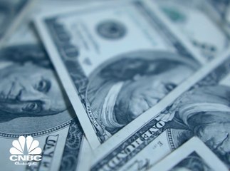 هل تريد معرفة كيف يُفكر الأغنياء بالمال؟