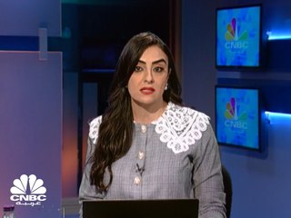 مصر تثبت الدولار الجمركي عند 16 جنيهاً للسلع الاستراتيجية والضرورية فقط