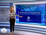 94 مليار دولار أصول بيت التمويل الكويتي بعد الاستحواذ على 