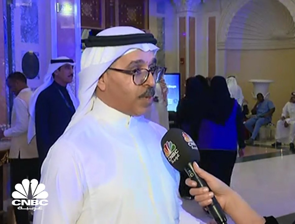 الرئيس التنفيذي لمشروع "نيوم" السعودي لـ CNBC عربية: سنبدأ في عمليات الإنشاء في منطقة "خليج نيوم" خلال الفترة المقبلة