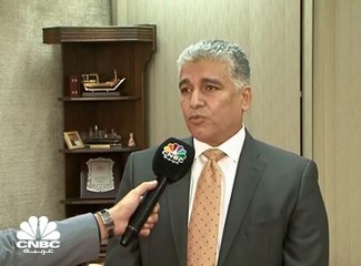 مصر.. وسط مبادرة" الحزام والطريق"