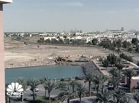 وزارة الإسكان السعودية: برنامج سكني وفر نحو 300 ألف خيار سكني وتمويلي توزع على كافة مدن ومناطق المملكة خلال العام الجاري