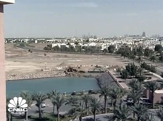 وزارة الإسكان السعودية: برنامج "سكني" وفر نحو 300 ألف خيار سكني وتمويلي توزع على كافة مدن ومناطق المملكة خلال العام الجاري