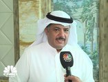 الرئيس التنفيذي لشركة K-Net في الكويت لـ CNBC عربية: نفذنا أكثر من 300 مليون عملية دفع إلكتروني بقيمة تقترب من 18 مليار دينار