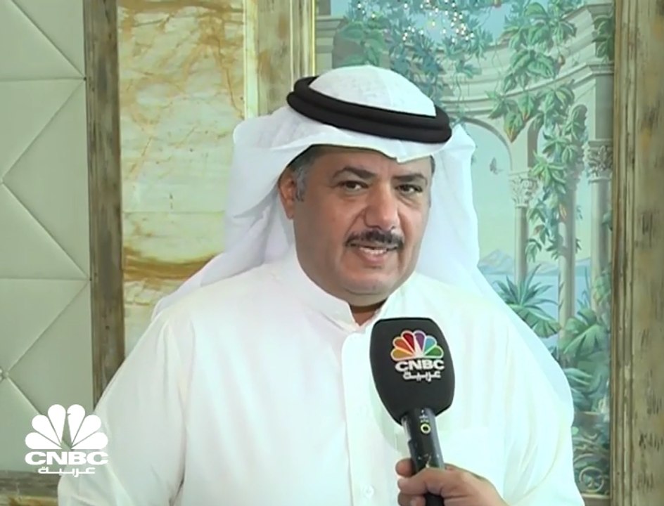الرئيس التنفيذي لشركة K-Net في الكويت لـ CNBC عربية: نفذنا أكثر من 300 مليون عملية دفع إلكتروني بقيمة تقترب من 18 مليار دينار
