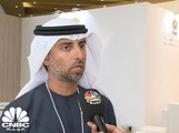 وزير الطاقة الإماراتي لـCNBC عربية: متفائلون بقدرة أوبك على تحقيق التوازن في السوق