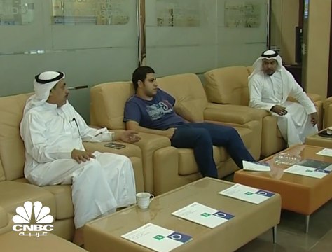 MSCI العالمية و تداول السعودية تطلقان مؤشر MT 30 المشترك