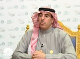 وزير الإعلام السعودي لـ CNBC عربية: 90% من قطاع الإعلام السعودي يُدار من القطاع الخاص