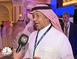 وزير الاقتصاد السعودي لـ CNBC عربية: برنامج تطوير الصناعة سيرفع نمو الاقتصاد لـ 3.5% أو أكثر بعد 2020