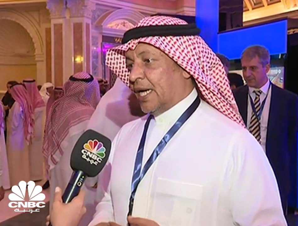 وزير الاقتصاد السعودي لـ CNBC عربية: برنامج تطو...