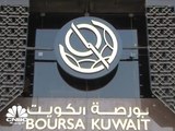 2018 ... عام الأحداث والتعديلات في بورصة الكويت
