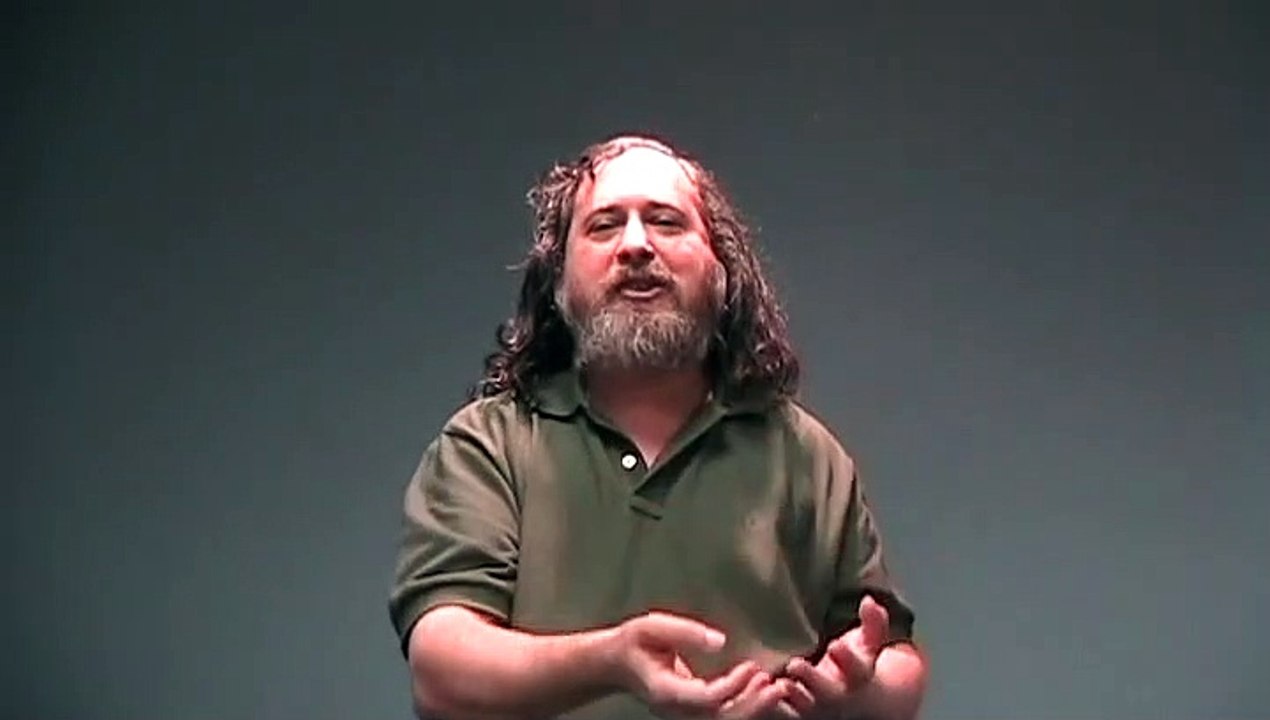 Software libre en escuelas, en español