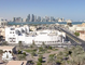 2019 ... عام تطبيق الضريبة الانتقائية في قطر
