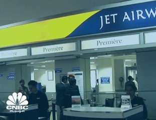 هذه الأوقات تُعتبر الأفضل لحجز تذكرة طيرانك