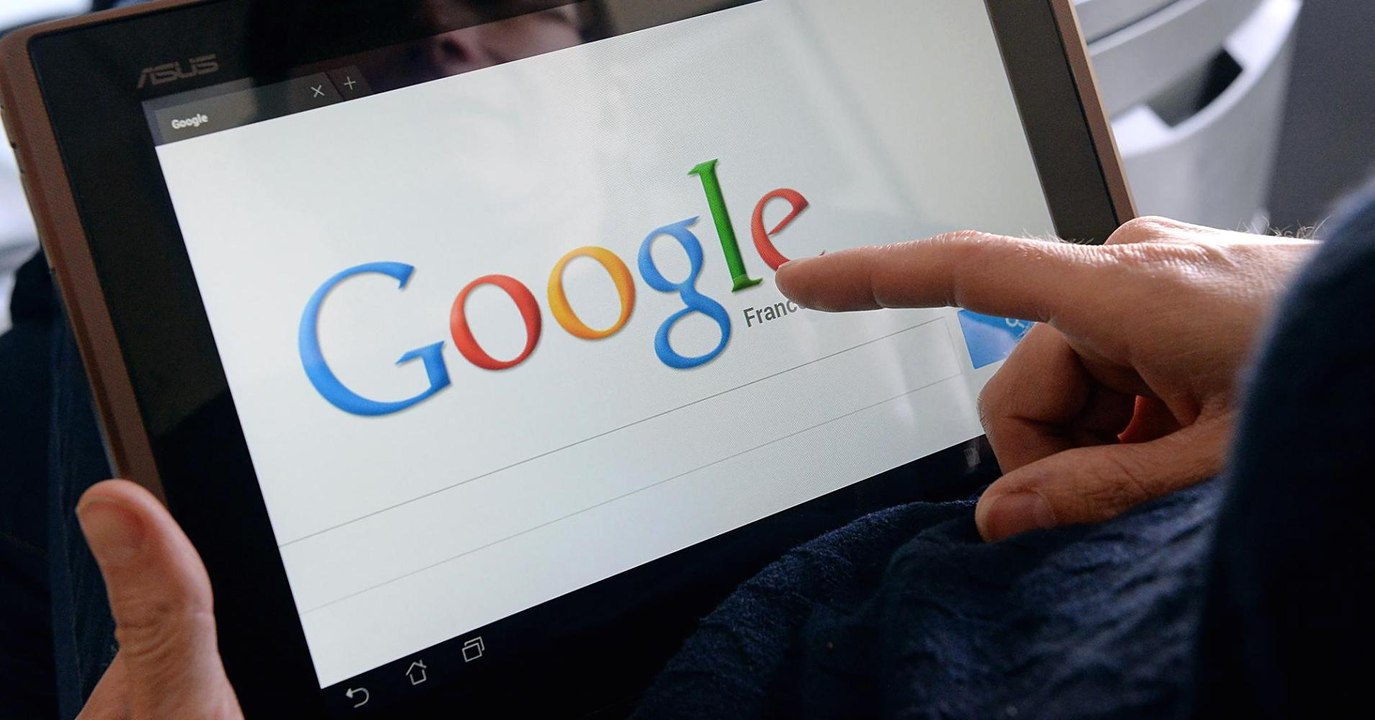 إيرادات Alphabet وأرباحها في الربع الرابع تفوق...