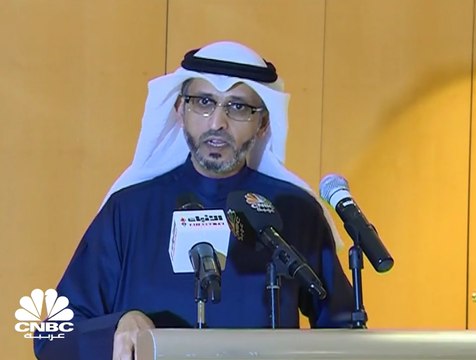 شركة الراية المتميزة القابضة الكويتية: الاستحواذ على 26% من ميداف للاستثمارات القابضة بمصر