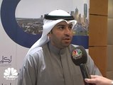 الرئيس التنفيذي لشركة أركان العقارية لـCNBC عربية: الشركة تركز على العقار الاستثماري داخل الكويت