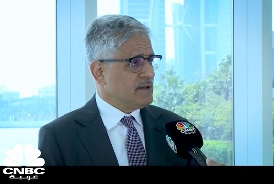الرئيس التنفيذي لـ ممتلكات البحرين القابضة لـCNBC عربية: حجم الاكتتاب على إصدار الصكوك وصل إلى 4 مليارات دولار