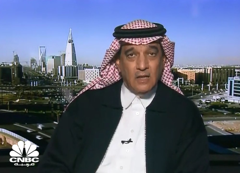 المتحدث باسم البنوك السعودية لـ CNBC عربية: الت...