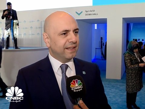 نائب رئيس مجلس الوزراء اللبناني لـ CNBC عربية: من أولويات الحكومة معالجة الوضع المالي العام في البلاد