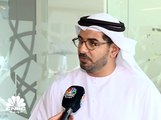 الرئيس التنفيذي لشركة الدار العقارية الإماراتية لـ CNBC عربية: 37 مليار درهم إجمالي أصول الشركة