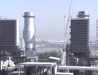 "الرياض المالية": الاقتصاد السعودي سينمو بنسبة 1.8% خلال 2019 مقابل 2.2% خلال 2018