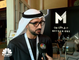 نائب رئيس "ميدان مولز" الإماراتية لـCNBC عربية:  تكلفة مشروع "ميدان 1" تبلغ نحو ملياري دولار