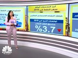 النفط وسط ضبابية نمو الاقتصاد العالمي