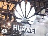 Huawei تؤكد رفع دعوى ضد الحكومة الأمريكية وسط تصاعد التوتر