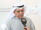 الرئيس التنفيذي لبنك بوبيان الكويتي لـ CNBC عربية: طلبنا زيادة على رأس المال بواقع 15% ونتوقع الحفاظ على نتائجنا خلال العامين المقبلين