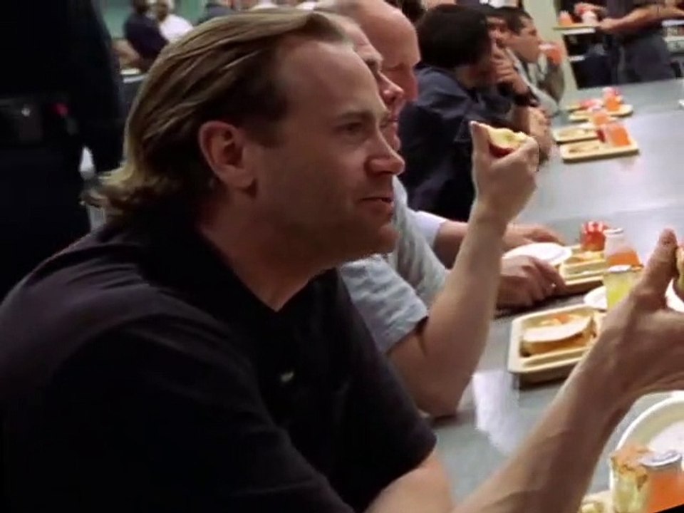 Oz S05 E04