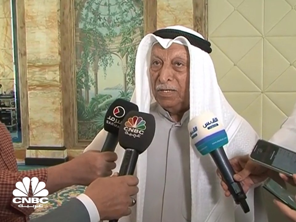 رئيس مجلس إدارة"الصالحية العقارية" الكويتية: ما...