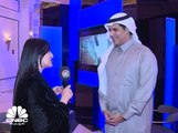 وزير النقل السعودي لـCNBC عربية: وقعنا اتفاقيات مع شركات أجنبية ومحلية تصل إلى 20 مليار ريال