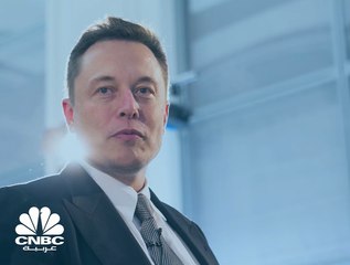 هل تعلم أن الرئيس التنفيذي لـ Tesla كان يعاني من إدمان القهوة؟