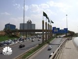 قانون الإفلاس الجديد... مساعي سعودية لتهيئة بيئة الأعمال وجذب الاستثمارات الأجنبية