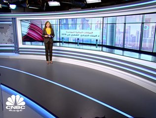البيانات المالية الموحدة للبنك التجاري القطري في 2018
