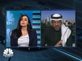 الرئيس التنفيذي لشركة الإنماء للاستثمار لـ CNBC عربية: صندوق الإنماء للصكوك سيركز على الصكوك الحكومية قصيرة الأجل